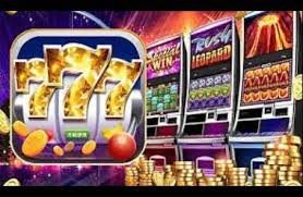 1928bet app 1928bet app