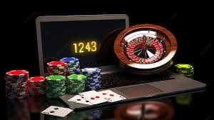 1928bet app 1928bet app