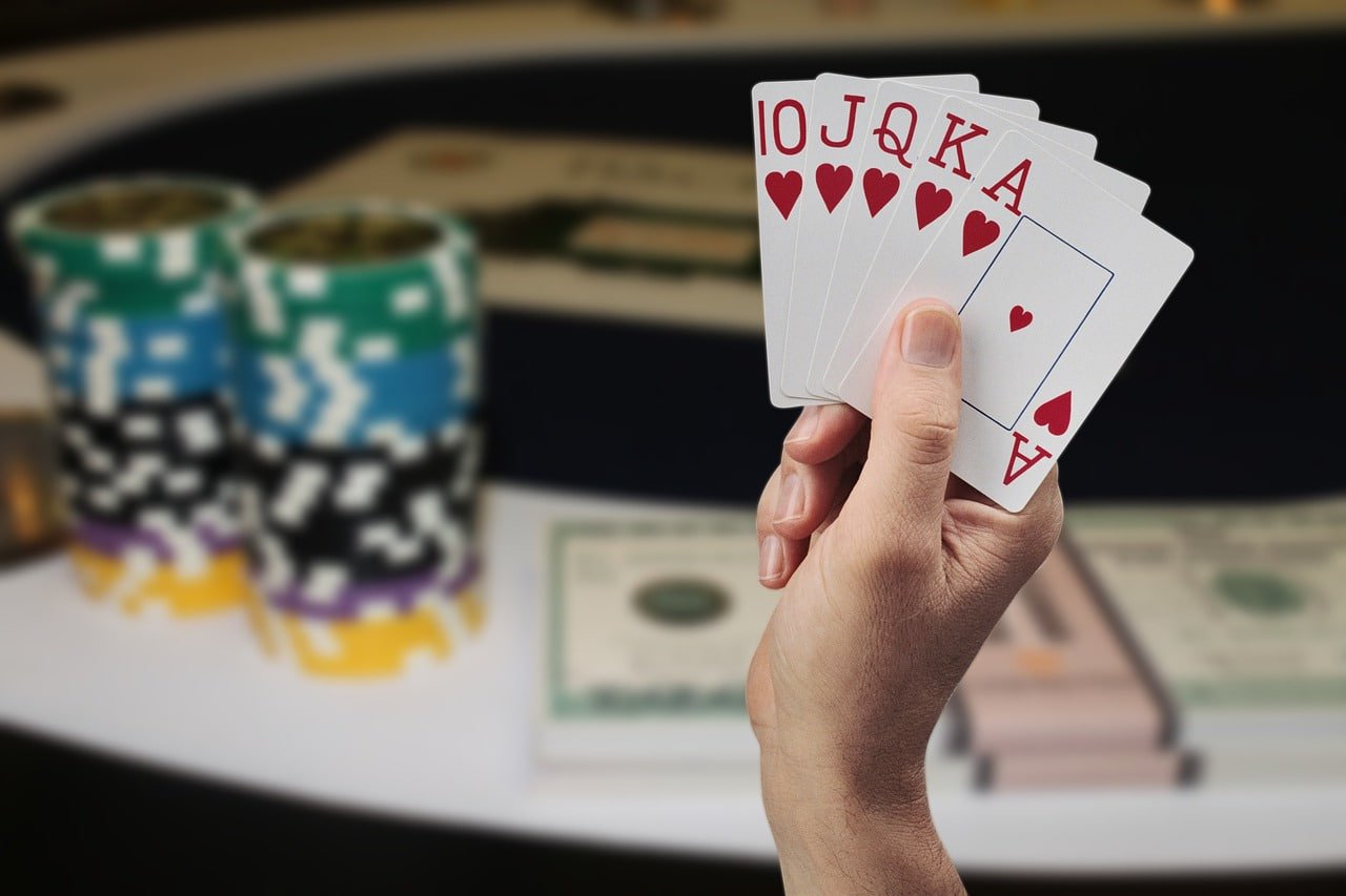 1928bet app