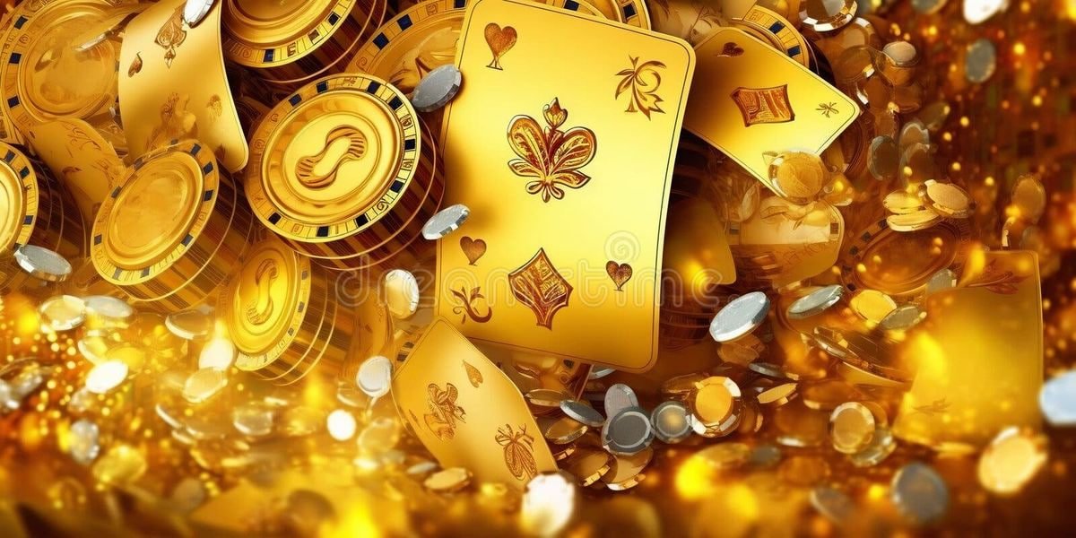 1928bet app 1928bet app