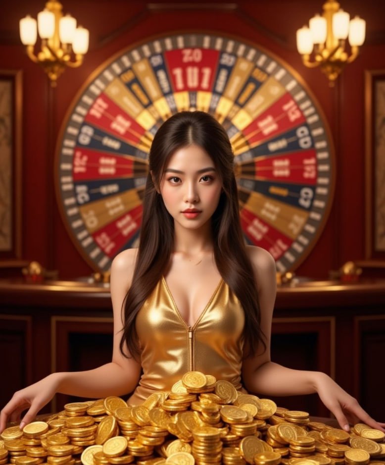 1928bet app