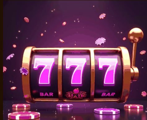 1928bet app