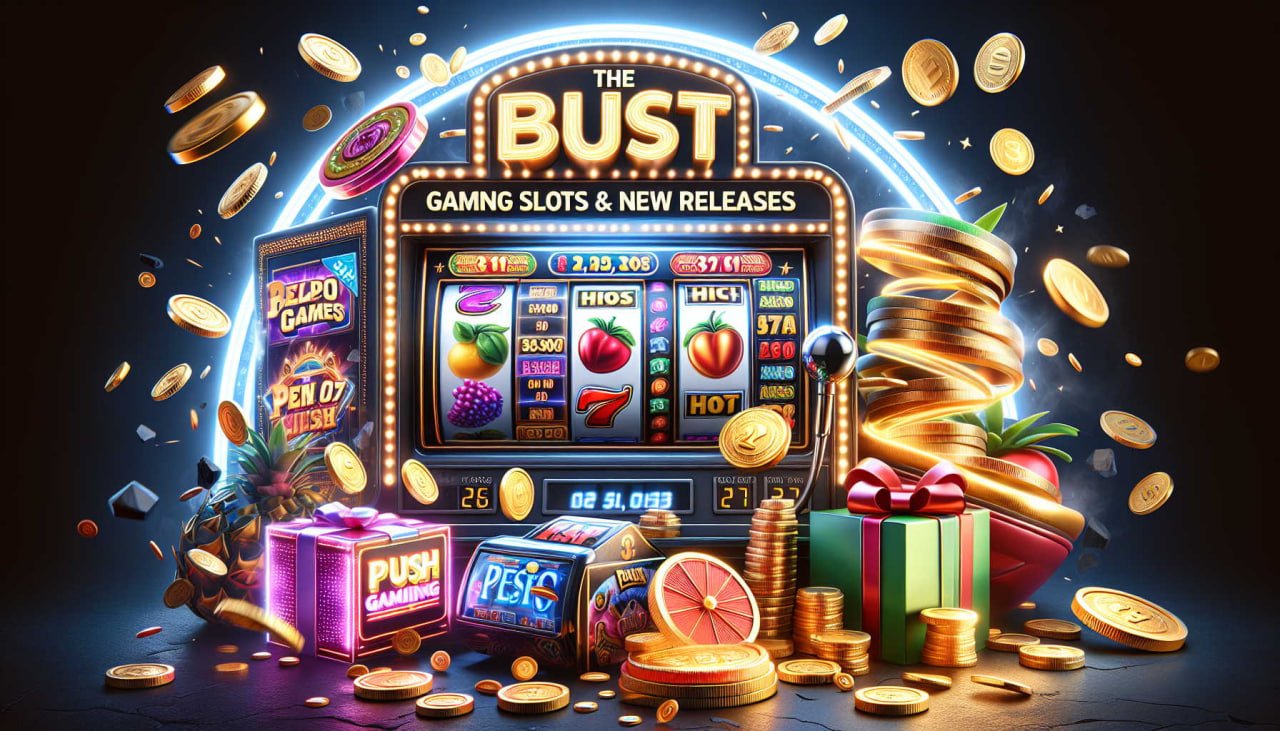 1928bet app 1928bet app