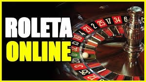 1928bet app