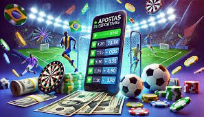 1928bet app