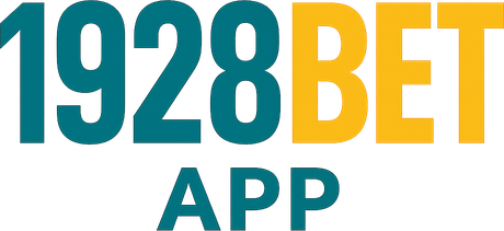1928bet app